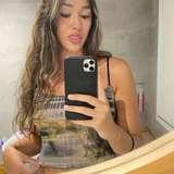 teleaxo
