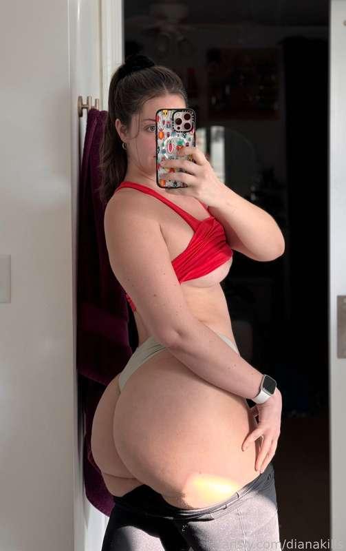 dianakills image #4