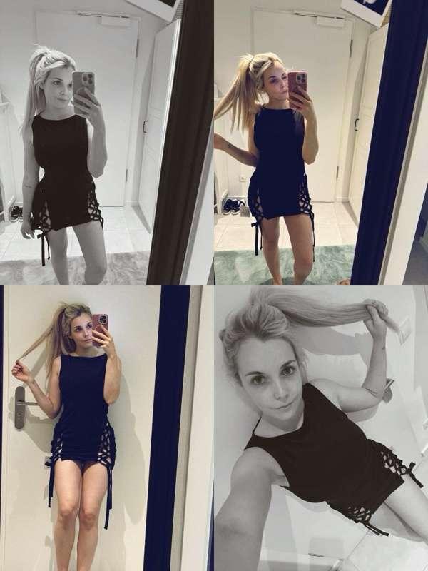 🥰