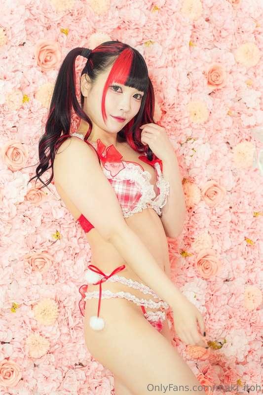 maki_itoh image #2