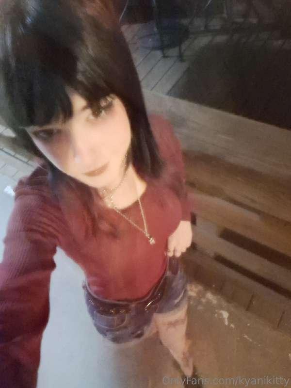 kyanikitty image #0