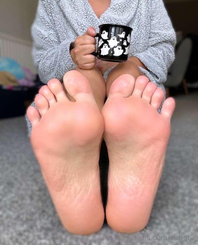 Go and join my VIP page for much more fun 😏 now 50% off for ..