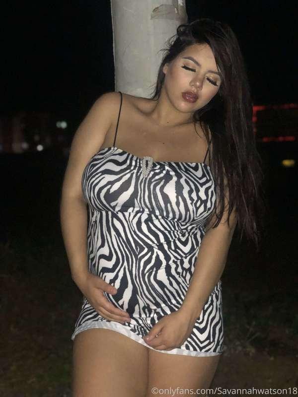 savannahwatson18 image #1