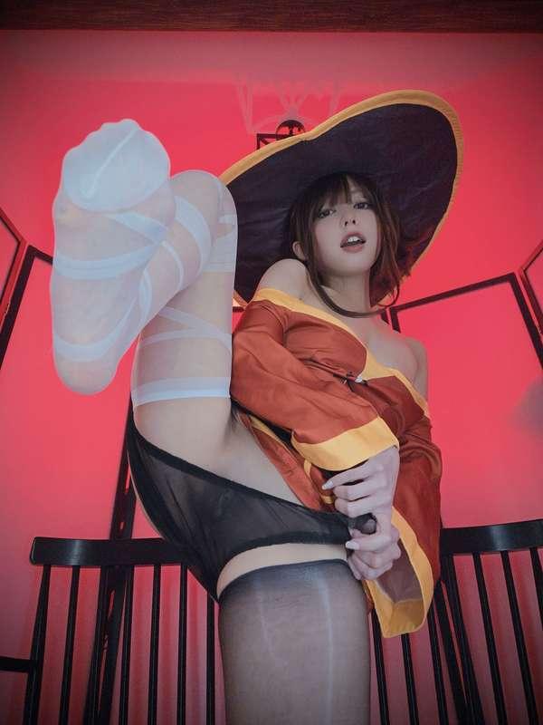 kittyxkum image #55