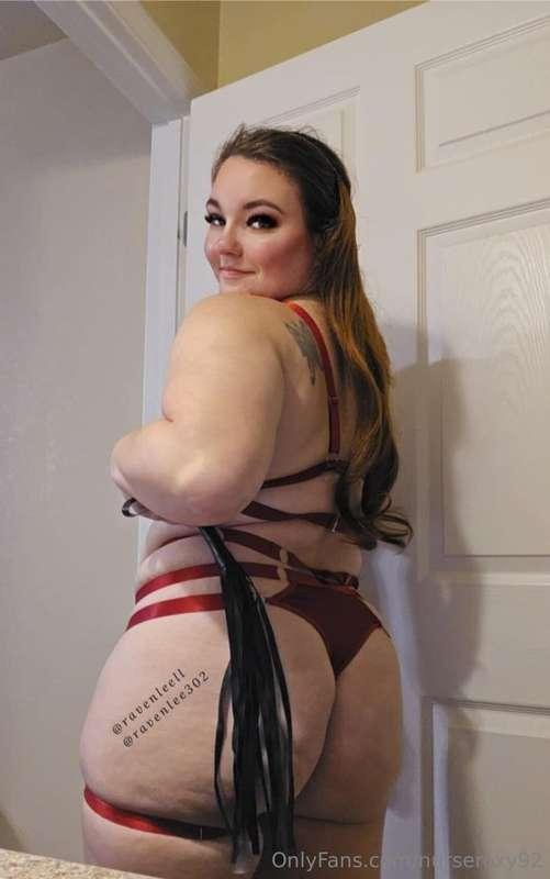 $5 VIP YEAR ROUND! Cum watch this busty babe do her thing!@r..