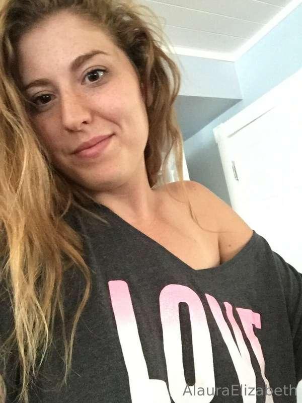 💜