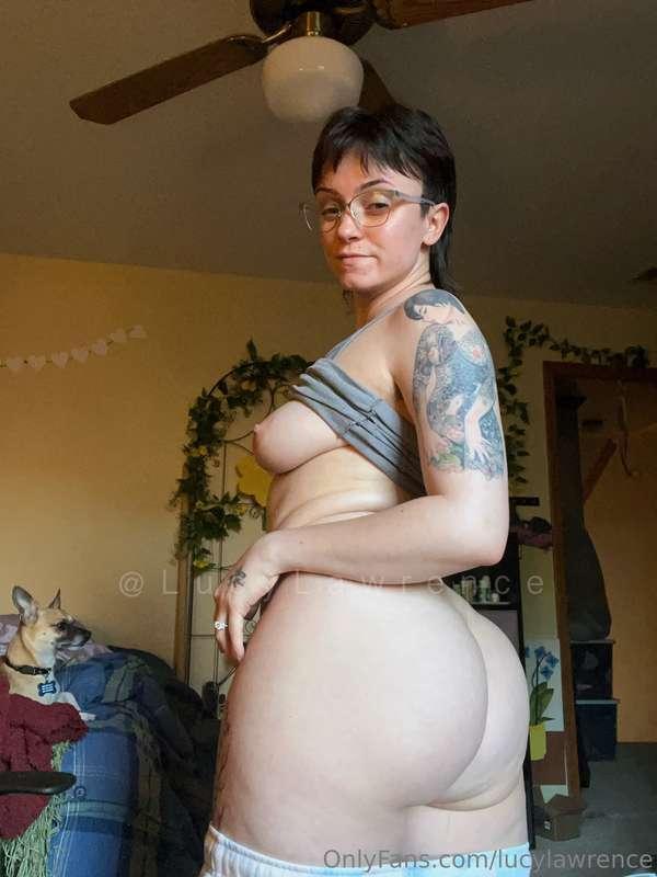 lucylawrence image #13