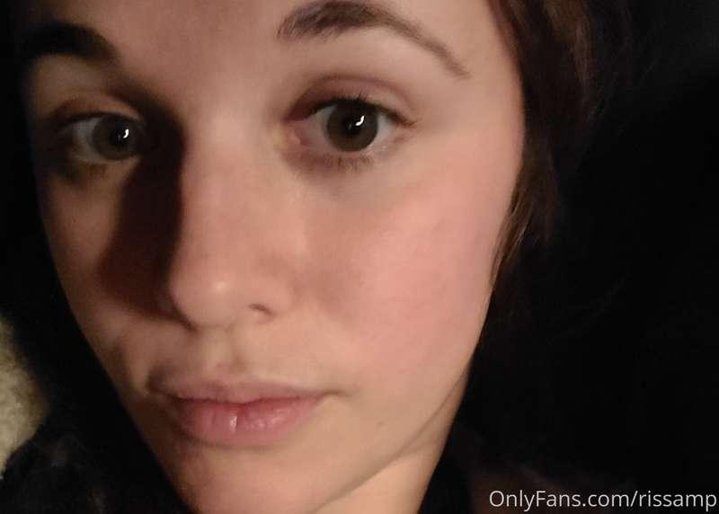 Howdy 😘 I'm new here