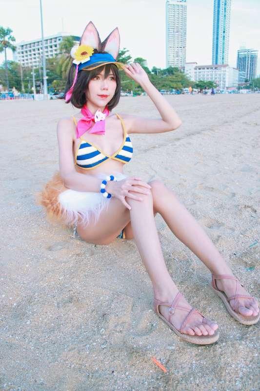 mewjiic image #13