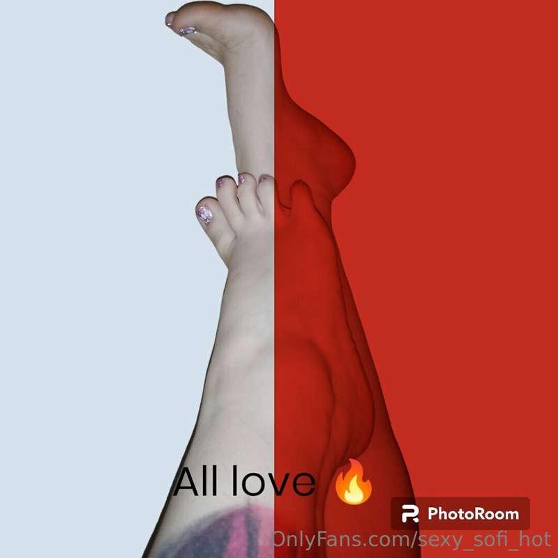 do you want to see more? 😏😏