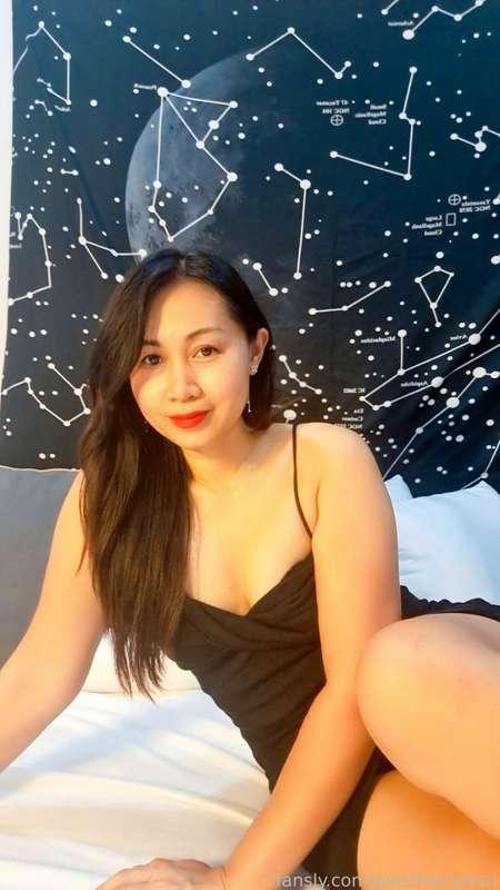 peecherrythai image #1