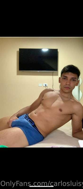 @Dieego69
🔥FREE SUBSCRIPTION🔥
😏Sexting
🥵Personalized Videos
..