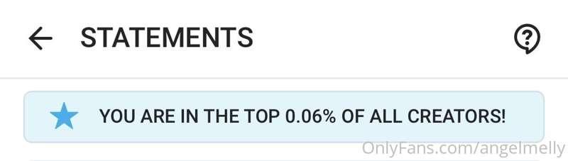 IM SO SPEECHLESS THIS IS CRAZY.. 😭😭😭 CRAZIEST MONTH OF MY LI..