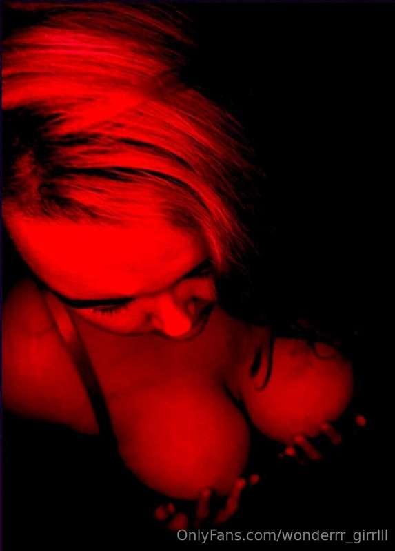 Come and check out my VIP page now whilst it’s on sale! Grab..