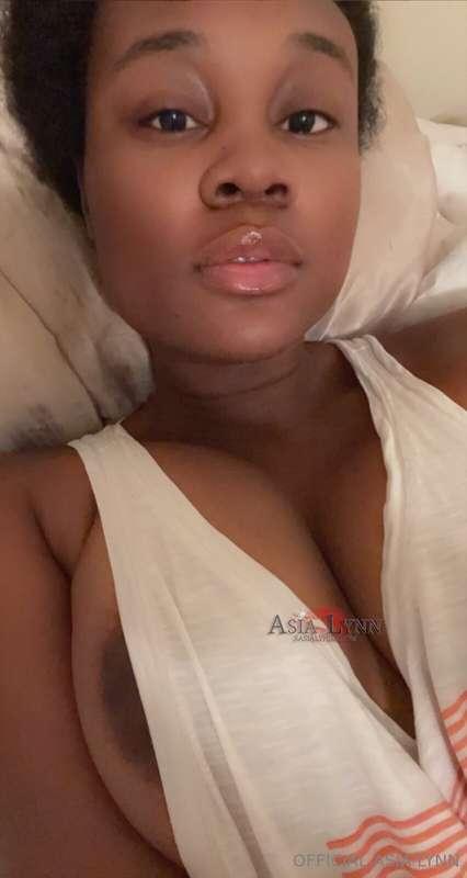 # I bet I can make you cum 😌 @xasialynnx