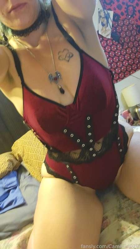 camigirl029 image #8