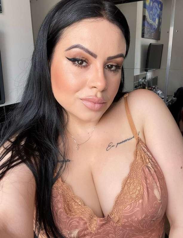 Hi my love