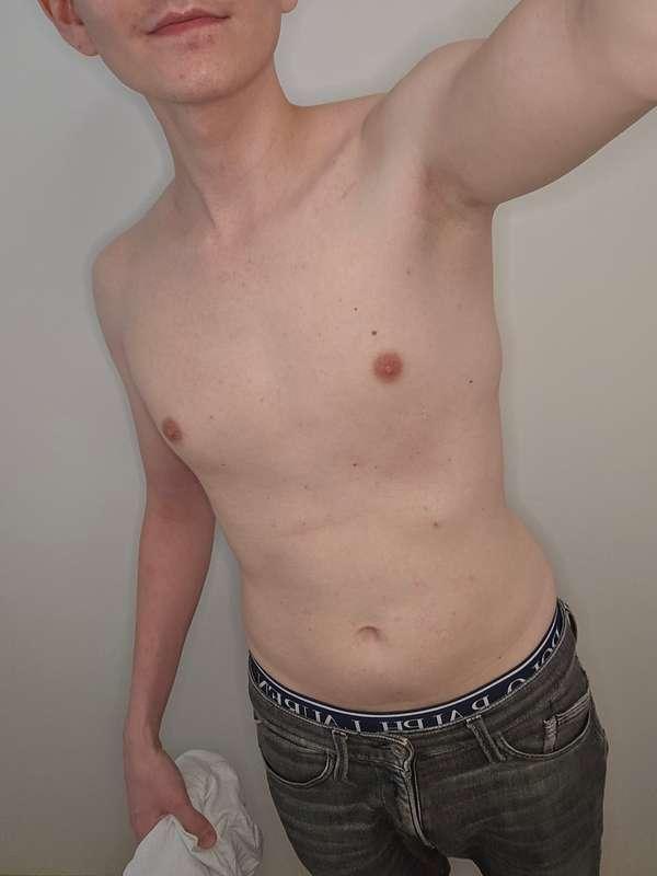 prettyboi2000x image #1