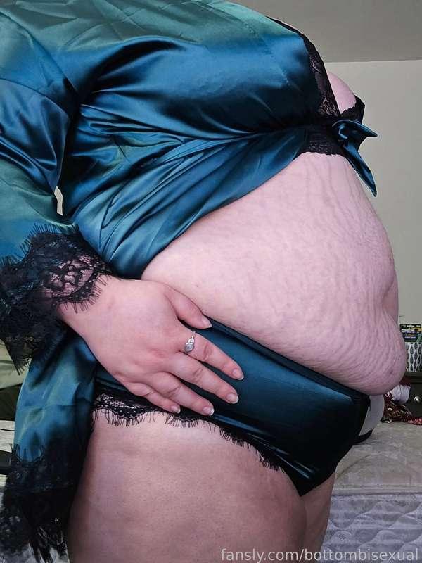 bottombisexual image #1