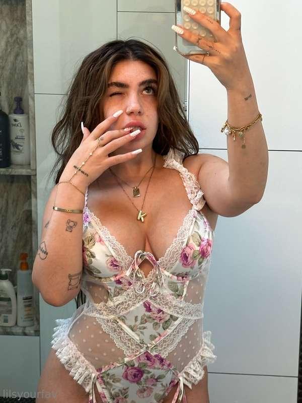 Too hot, too wild