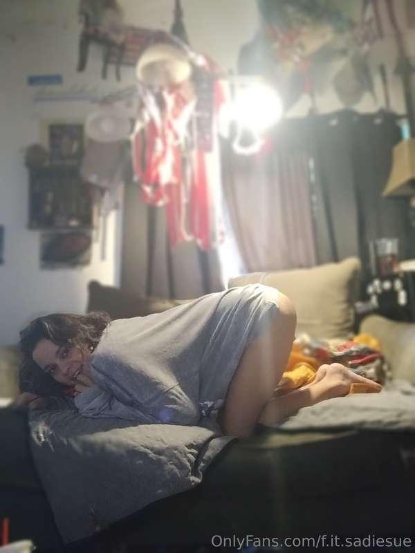 f.it.sadiesue image #4