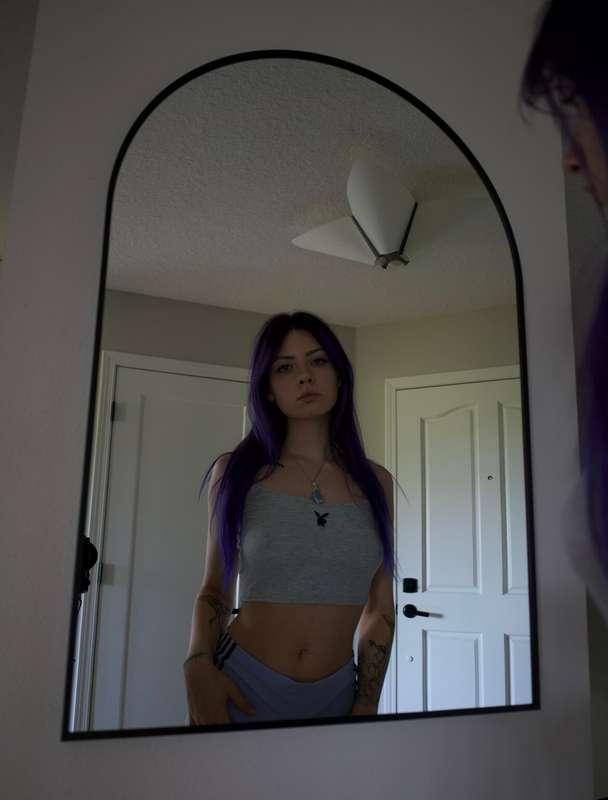 I 💜 U