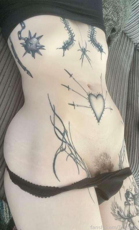 triss808 image #0