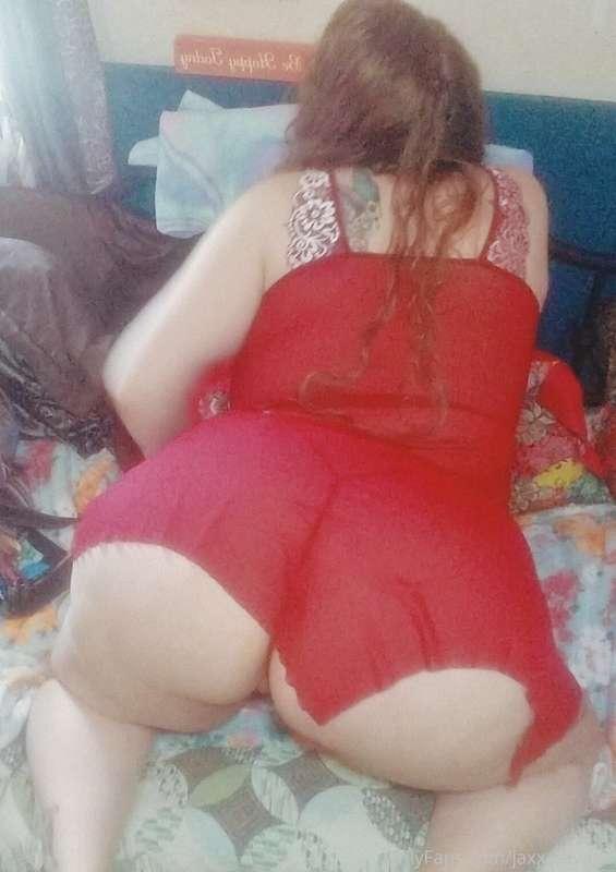 jaxx_savage image #4