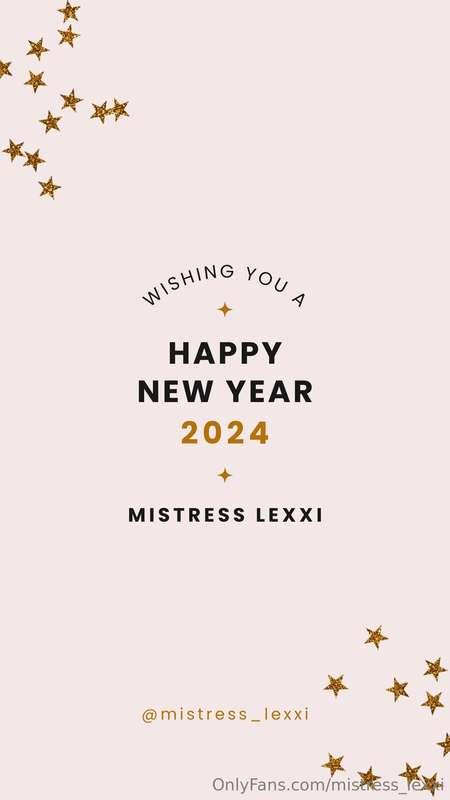 **Hey everyone!**
Just wanted to take a moment to express my..
