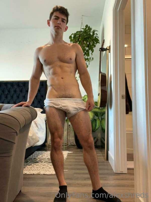 What color looks best on me?