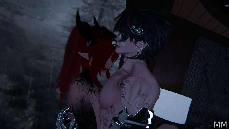 milkyymomma image #1