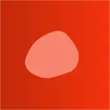 TestPatreon