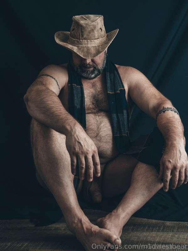 m1dwestbear image #1
