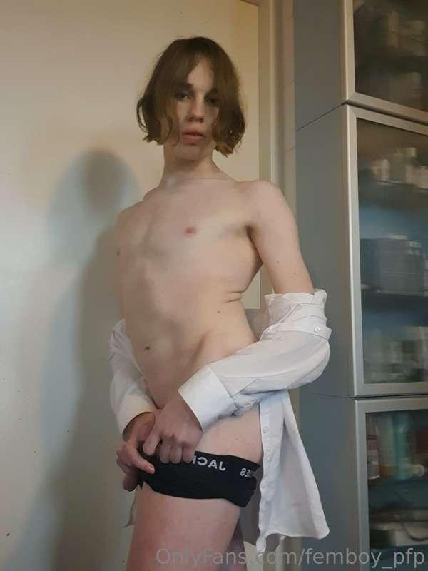 femboy_pfp image #8