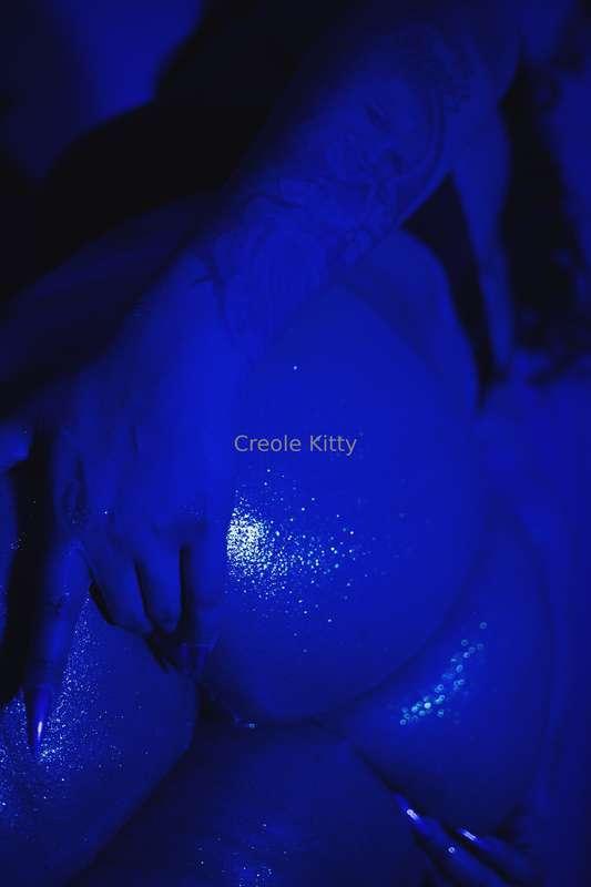 onlybandzkitty image #0