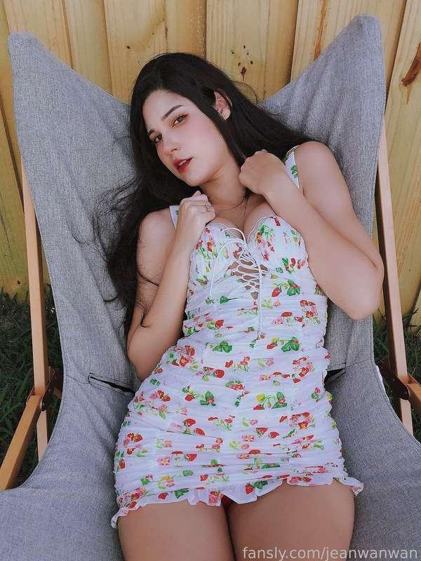 jeanwanwan image #2