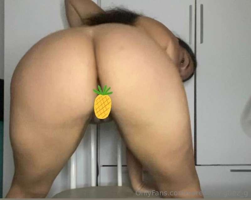 HOLA MIS AMORED 💥💥💥

MIRA EL DM 👀👀👀👀⚠️⚠️⚠️⚠️⚠️

Y QUÍTAME LA..