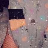 pixieprincessfree