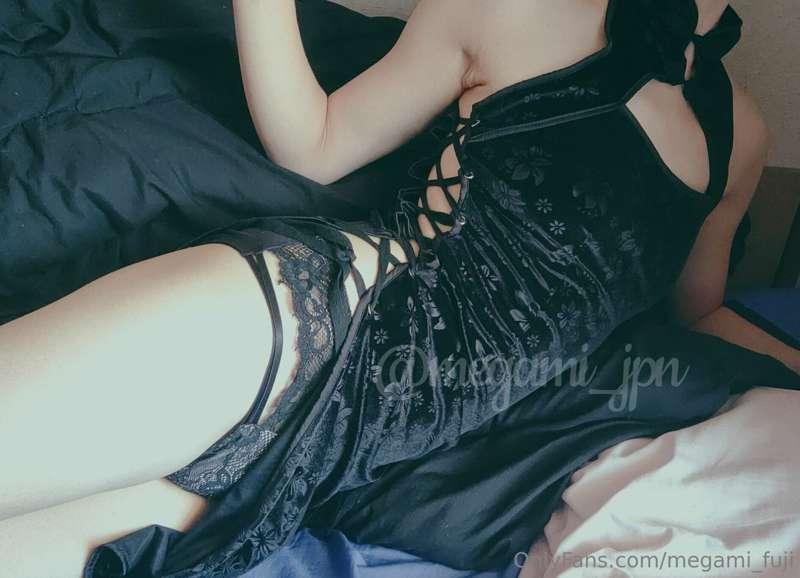 Qipao🖤