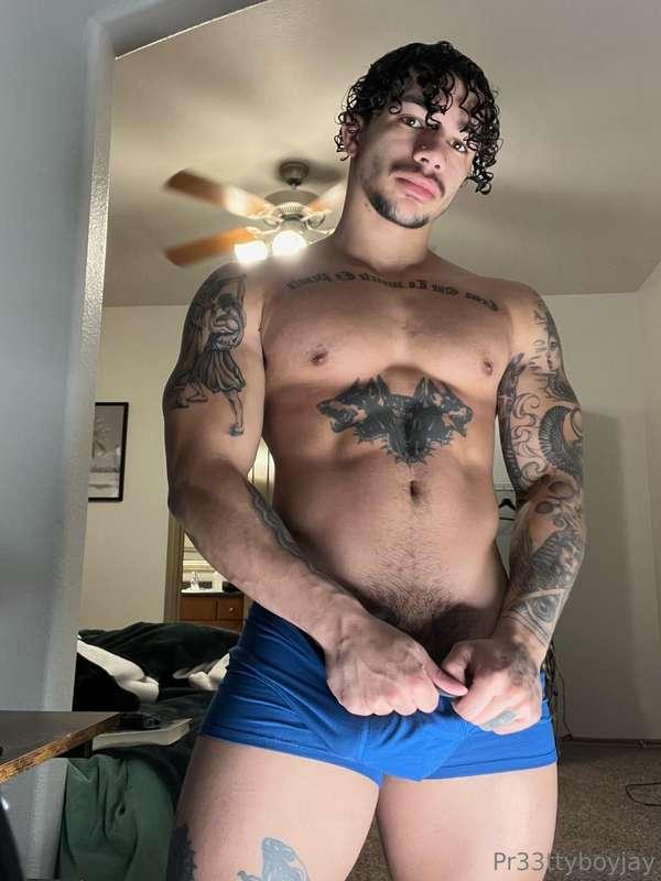 Who’s watching me strip? you wanna see? 😉