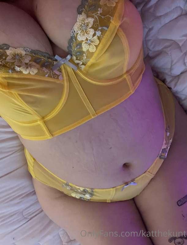 New set 💖