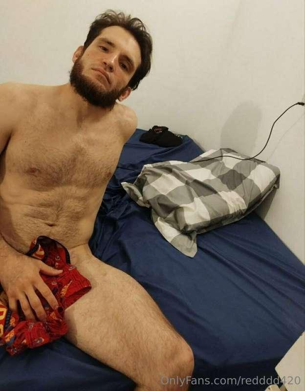 Hey! Haven't you visited my profile yet?🤔

@bushidoboy @bush..