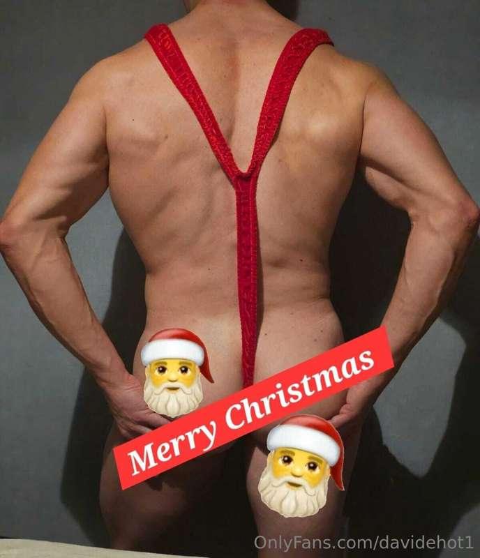 Are you ready to receive 🍑your present 🎁…?Tip me😍