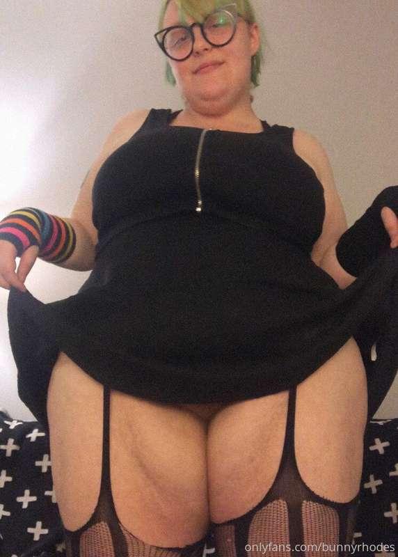 🖤🖤🖤