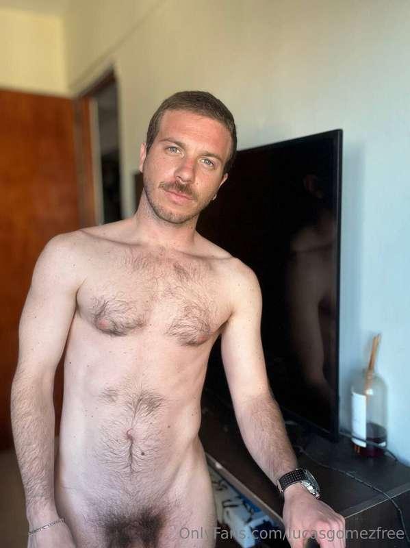 🔥 @latinblondarg @latinblondarg 🔥🛑 virtual boyfriend 🛑🇦🇷 Lat..