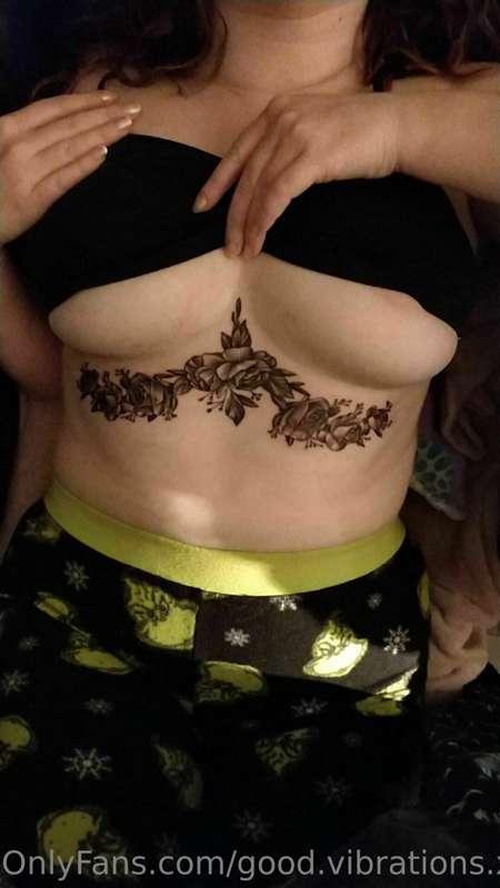 good.vibrations.xx image #3