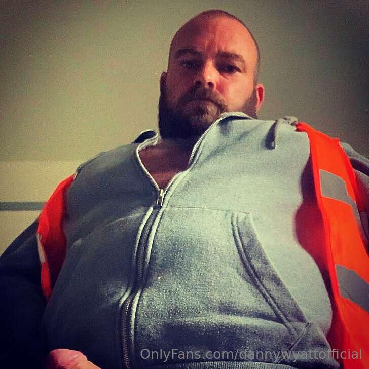 dannywyattofficial image #8