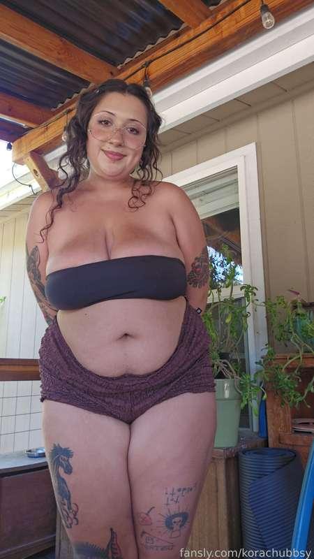 korachubbsy image #12