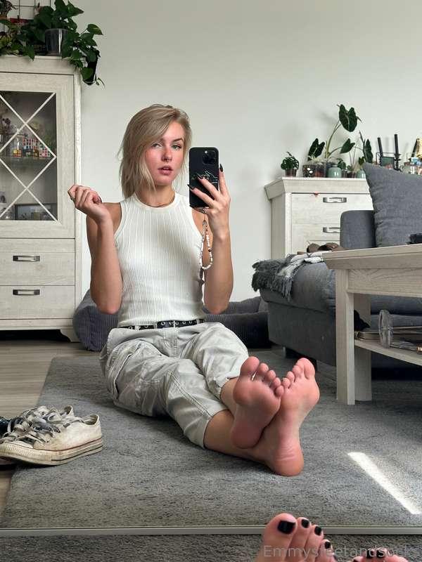 emmyfeetandsocks image #26