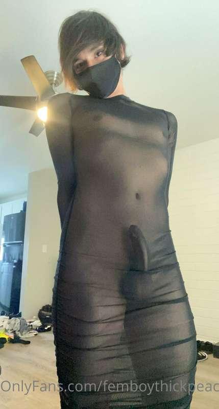 femboyfatpeach image #0